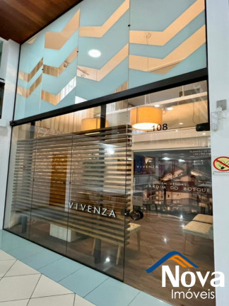 Imagem Imóvel com 2 Quartos para Alugar, 35 m² em Centro - Nova Petrópolis