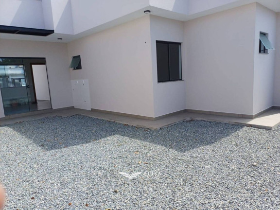 Imagem Casa com 2 Quartos à Venda, 87 m² em Quinta Dos Açorianos - Barra Velha Imagem Casa com 2 Quartos à Venda, 87 m² em Quinta Dos Açorianos - Barra Velha
