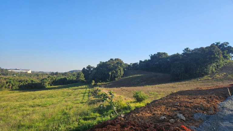 Imagem Terreno à Venda, em Estação - Araucaria Imagem Terreno à Venda, em Estação - Araucaria