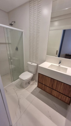 Imagem Apartamento com 3 Quartos à Venda, 132 m² em Meia Praia - Itapema