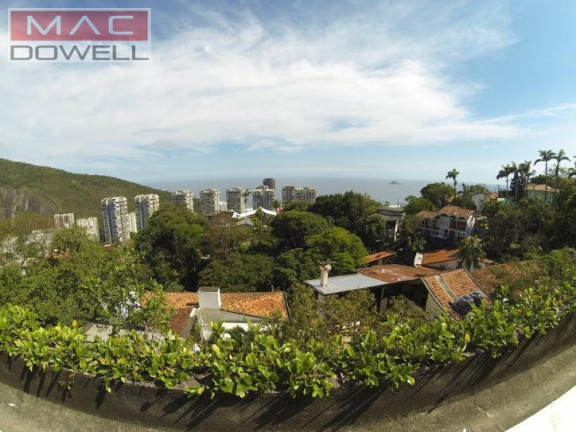 Imagem Casa com 4 Quartos à Venda, 550 m² em São Conrado / Rio De Janeiro / Rj - Rio De Janeiro Imagem Casa com 4 Quartos à Venda, 550 m² em São Conrado / Rio De Janeiro / Rj - Rio De Janeiro