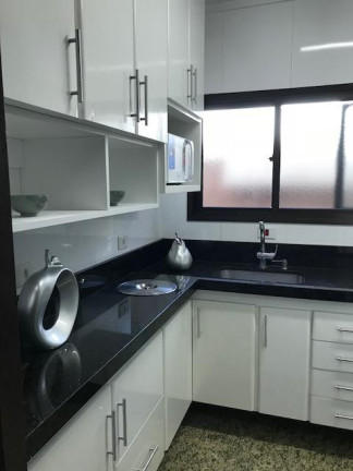 Imagem Apartamento com 3 Quartos à Venda, 83 m² em Parque Das Nações - Santo André Imagem Apartamento com 3 Quartos à Venda, 83 m² em Parque Das Nações - Santo André