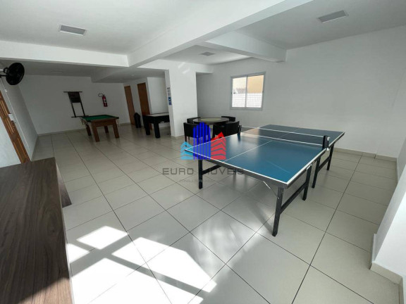 Imagem Apartamento com 2 Quartos à Venda, 77 m² em Vila Guilhermina - Praia Grande Imagem Apartamento com 2 Quartos à Venda, 77 m² em Vila Guilhermina - Praia Grande