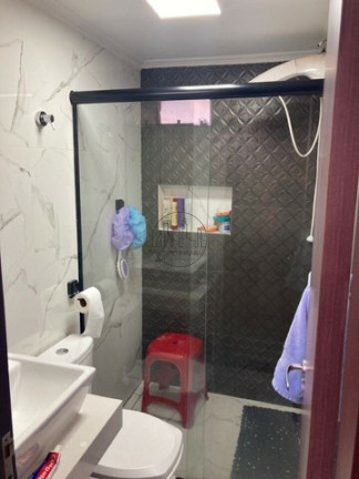Imagem Apartamento com 3 Quartos à Venda, 71 m² em Taguatinga Norte (taguatinga) - Brasília