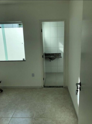 Imagem Casa com 3 Quartos à Venda, 65 m² em Farolândia - Aracaju Imagem Casa com 3 Quartos à Venda, 65 m² em Farolândia - Aracaju