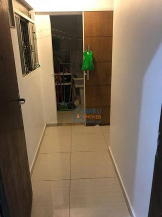 Imagem Apartamento com 1 Quarto à Venda, 38 m² em Bela Vista - São Paulo Imagem Apartamento com 1 Quarto à Venda, 38 m² em Bela Vista - São Paulo