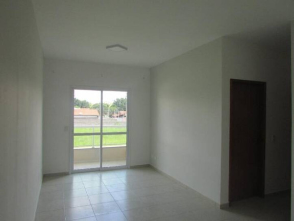 Imagem Apartamento com 2 Quartos à Venda, 73 m² em Residencial Dalla Rosa - Taubaté Imagem Apartamento com 2 Quartos à Venda, 73 m² em Residencial Dalla Rosa - Taubaté