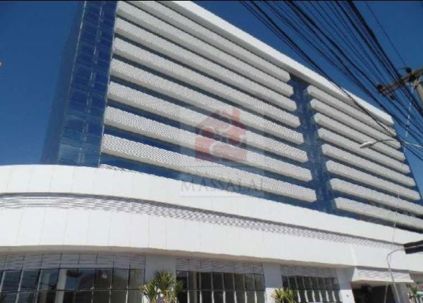 Imagem Sala Comercial à Venda, 36 m² em Floresta - Porto Alegre Imagem Sala Comercial à Venda, 36 m² em Floresta - Porto Alegre