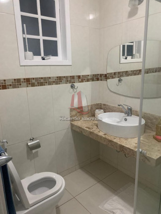 Imagem Imóvel com 3 Quartos à Venda, 100 m² em Peró - Cabo Frio Imagem Imóvel com 3 Quartos à Venda, 100 m² em Peró - Cabo Frio