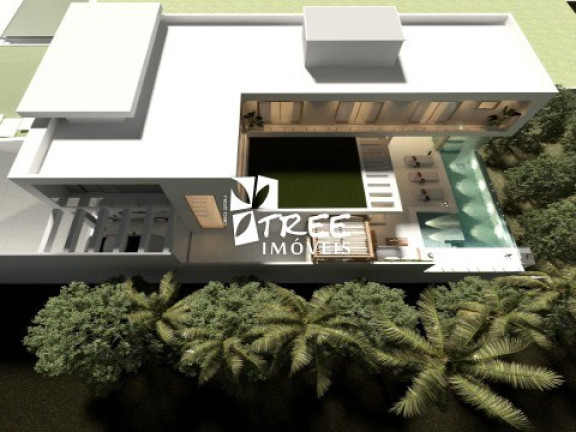 Imagem Casa com 5 Quartos à Venda, 550 m² em Novo Horizonte Hills I E Ii - Arujá Imagem Casa com 5 Quartos à Venda, 550 m² em Novo Horizonte Hills I E Ii - Arujá
