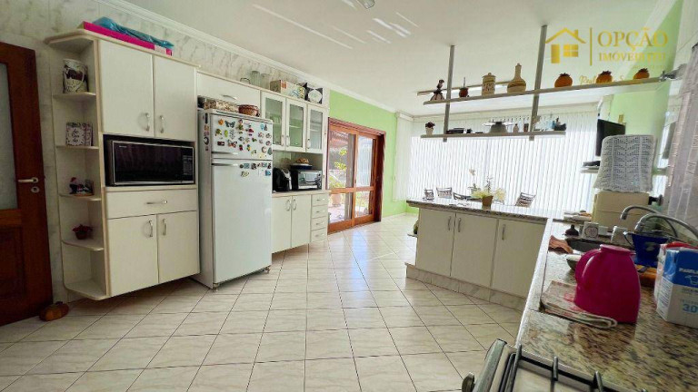 Imagem Casa com 4 Quartos à Venda, 367 m² em Condomínio Campos De Santo Antônio - Itu Imagem Casa com 4 Quartos à Venda, 367 m² em Condomínio Campos De Santo Antônio - Itu