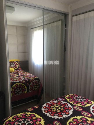 Imagem Apartamento com 2 Quartos à Venda, 69 m² em Barra Funda - São Paulo Imagem Apartamento com 2 Quartos à Venda, 69 m² em Barra Funda - São Paulo