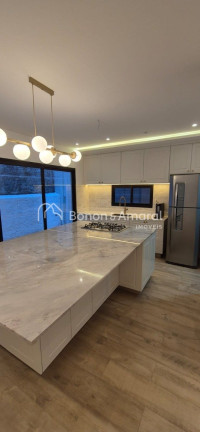 Imagem Casa de Condomínio com 3 Quartos à Venda, 110 m² em Parque Taquaral - Campinas Imagem Casa de Condomínio com 3 Quartos à Venda, 110 m² em Parque Taquaral - Campinas