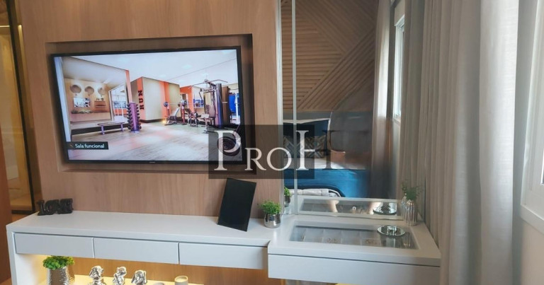 Imagem Apartamento com 3 Quartos à Venda, 137 m² em Centro - São Bernardo Do Campo Imagem Apartamento com 3 Quartos à Venda, 137 m² em Centro - São Bernardo Do Campo