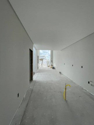 Imagem Casa com 3 Quartos à Venda, 83 m² em Itajubá - Barra Velha