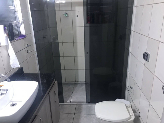 Imagem Sobrado com 2 Quartos à Venda, 125 m² em Taboão - São Bernardo Do Campo Imagem Sobrado com 2 Quartos à Venda, 125 m² em Taboão - São Bernardo Do Campo