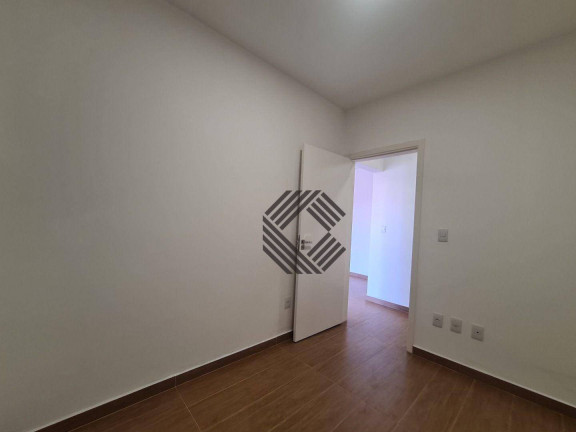 Imagem Apartamento com 2 Quartos para Alugar, 55 m² em Parque Santos Dumont - Votorantim