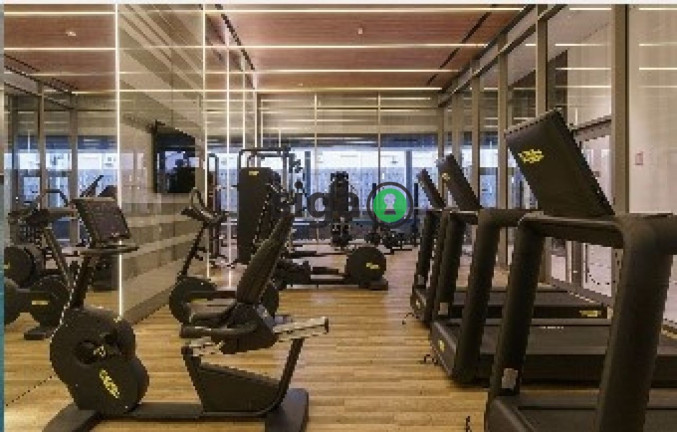 Imagem Apartamento com 4 Quartos à Venda, 264 m² em Jardim Paulista - São Paulo Imagem Apartamento com 4 Quartos à Venda, 264 m² em Jardim Paulista - São Paulo
