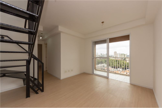 Imagem Apartamento com 2 Quartos à Venda, 120 m² em Vila Carrão - São Paulo