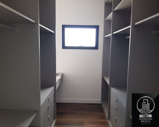 Imagem Casa com 4 Quartos à Venda, 1.000 m² em Parque Ecoresidencial Fazenda Jequitibá - Sorocaba Imagem Casa com 4 Quartos à Venda, 1.000 m² em Parque Ecoresidencial Fazenda Jequitibá - Sorocaba