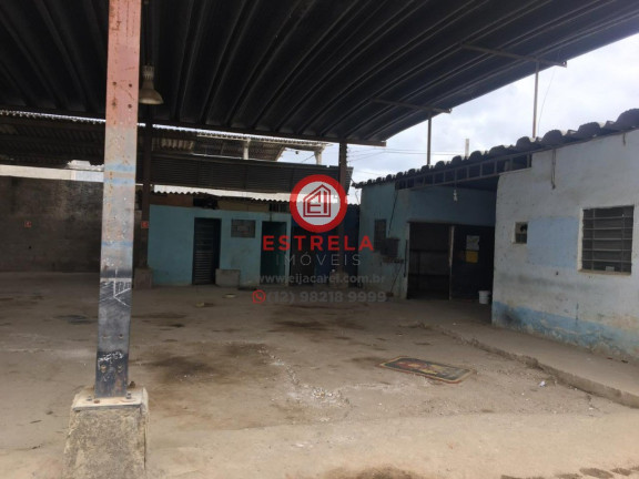 Imagem Imóvel para Alugar, 350 m² em Jardim Emília - Jacareí