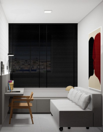 Imagem Apartamento com 2 Quartos à Venda, 62 m² em Jaraguá - Uberlândia Imagem Apartamento com 2 Quartos à Venda, 62 m² em Jaraguá - Uberlândia
