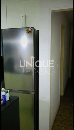 Imagem Apartamento com 2 Quartos à Venda, 60 m² em Medeiros - Jundiaí Imagem Apartamento com 2 Quartos à Venda, 60 m² em Medeiros - Jundiaí