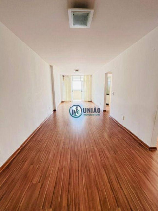 Imagem Apartamento com 3 Quartos à Venda, 150 m² em Ingá - Niterói Imagem Apartamento com 3 Quartos à Venda, 150 m² em Ingá - Niterói