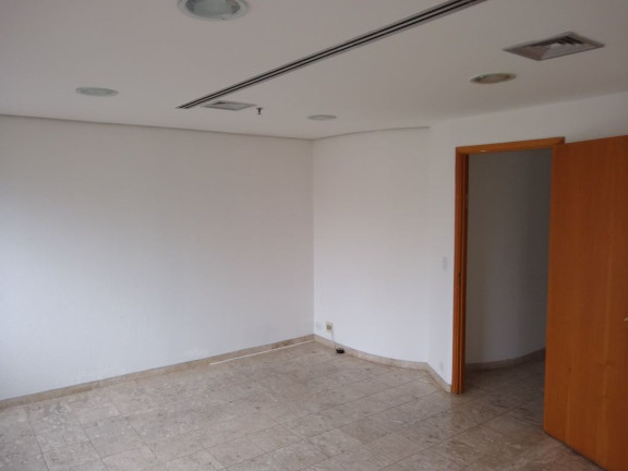 Imagem Imóvel Comercial à Venda ou Locação, 54 m² em Santa Cecília - São Paulo Imagem Imóvel Comercial à Venda ou Locação, 54 m² em Santa Cecília - São Paulo