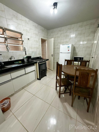 Imagem Apartamento com 2 Quartos para Alugar ou Temporada, 70 m² em Praia Do Morro - Guarapari Imagem Apartamento com 2 Quartos para Alugar ou Temporada, 70 m² em Praia Do Morro - Guarapari