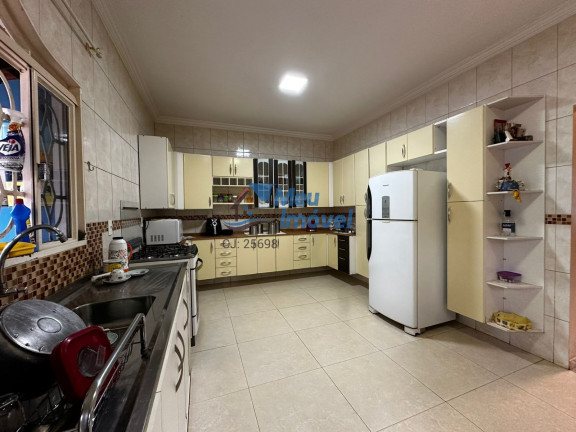 Imagem Casa com 4 Quartos à Venda, 225 m² em Ponte Alta Norte (gama) - Brasília Imagem Casa com 4 Quartos à Venda, 225 m² em Ponte Alta Norte (gama) - Brasília