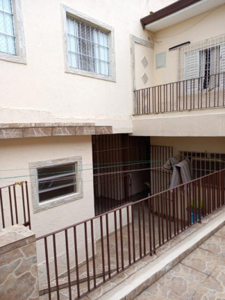 Imagem Casa com 5 Quartos à Venda, 233 m² em Cangaiba - São Paulo Imagem Casa com 5 Quartos à Venda, 233 m² em Cangaiba - São Paulo