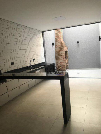 Sobrado com 3 Quartos à Venda, 210 m² em Jardim Mangalot - São Paulo