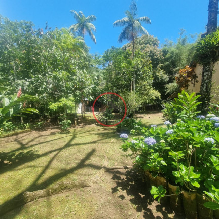 Imagem Casa com 2 Quartos à Venda, 237 m² em Boiçucanga - São Sebastião