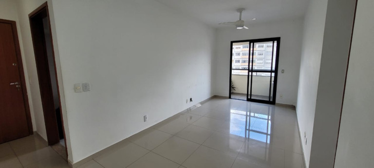 Imagem Apartamento com 2 Quartos à Venda, 66 m² em Santa Cecilia - São Paulo Imagem Apartamento com 2 Quartos à Venda, 66 m² em Santa Cecilia - São Paulo