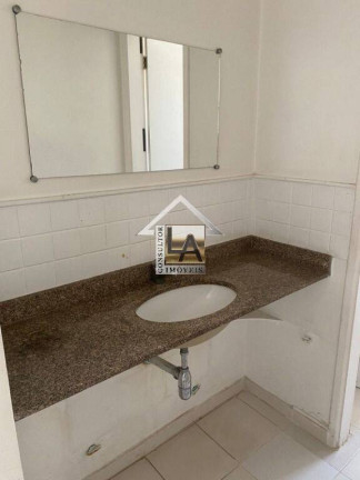 Imagem Cobertura com 3 Quartos à Venda, 186 m² em Vila Andrade - São Paulo