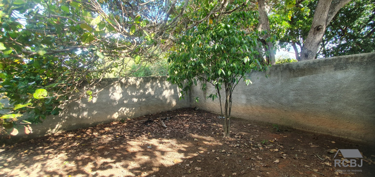 Imagem Casa com 2 Quartos à Venda,  em Dumaville - Esmeraldas