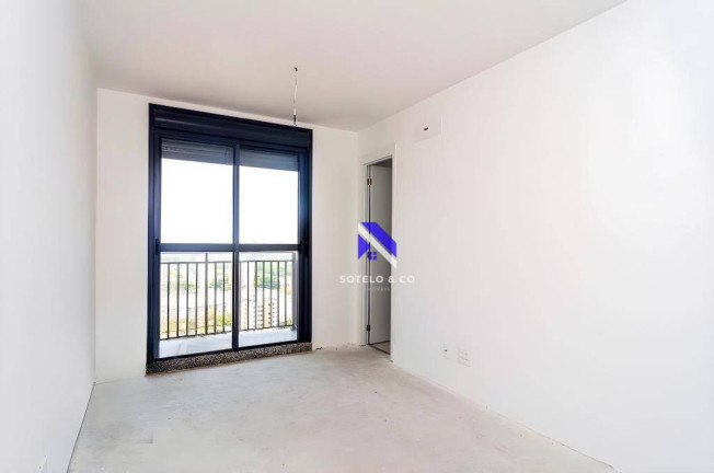 Imagem Apartamento com 3 Quartos à Venda, 106 m² em Tatuapé - São Paulo Imagem Apartamento com 3 Quartos à Venda, 106 m² em Tatuapé - São Paulo