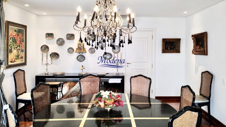 Imagem Apartamento com 4 Quartos à Venda, 466 m² em Jardim Paulista - São Paulo Imagem Apartamento com 4 Quartos à Venda, 466 m² em Jardim Paulista - São Paulo