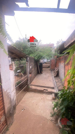 Imagem Casa à Venda, em Vila Real Continuaçao - Hortolândia Imagem Casa à Venda, em Vila Real Continuaçao - Hortolândia