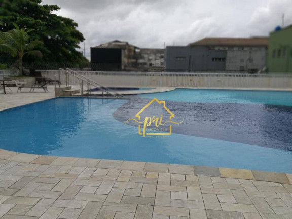 Imagem Apartamento com 4 Quartos à Venda, 189 m² em Ponta Da Praia - Santos Imagem Apartamento com 4 Quartos à Venda, 189 m² em Ponta Da Praia - Santos