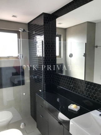 Imagem Apartamento com 4 Quartos à Venda, 155 m² em Vila Ipojuca - São Paulo Imagem Apartamento com 4 Quartos à Venda, 155 m² em Vila Ipojuca - São Paulo