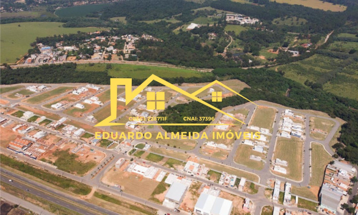Imagem Terreno à Venda, 180 m² em Jardim Novo Horizonte - Sorocaba Imagem Terreno à Venda, 180 m² em Jardim Novo Horizonte - Sorocaba