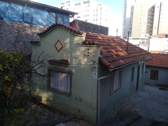 Imagem Terreno à Venda, 172 m² em Alto Da Lapa - São Paulo Imagem Terreno à Venda, 172 m² em Alto Da Lapa - São Paulo