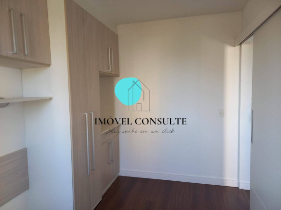 Imagem Apartamento com 2 Quartos à Venda, 57 m² em Barra Funda - São Paulo