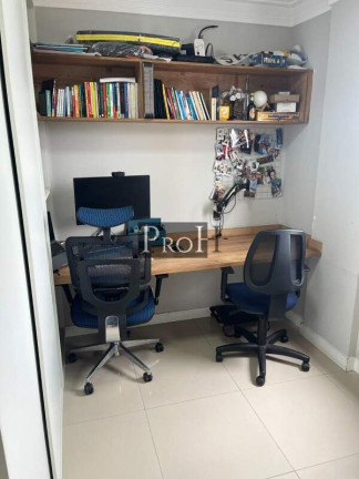 Imagem Apartamento com 2 Quartos à Venda, 62 m² em Vila Moinho Velho - São Paulo Imagem Apartamento com 2 Quartos à Venda, 62 m² em Vila Moinho Velho - São Paulo