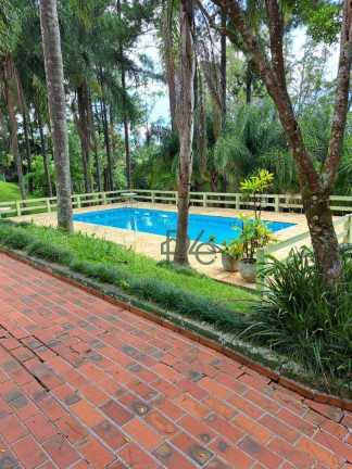 Imagem Casa com 4 Quartos à Venda, 658 m² em Fazendinha - Carapicuíba Imagem Casa com 4 Quartos à Venda, 658 m² em Fazendinha - Carapicuíba