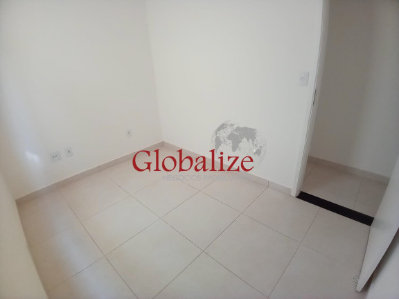 Imagem Casa com 3 Quartos à Venda, 120 m² em Ponta Da Praia - Santos