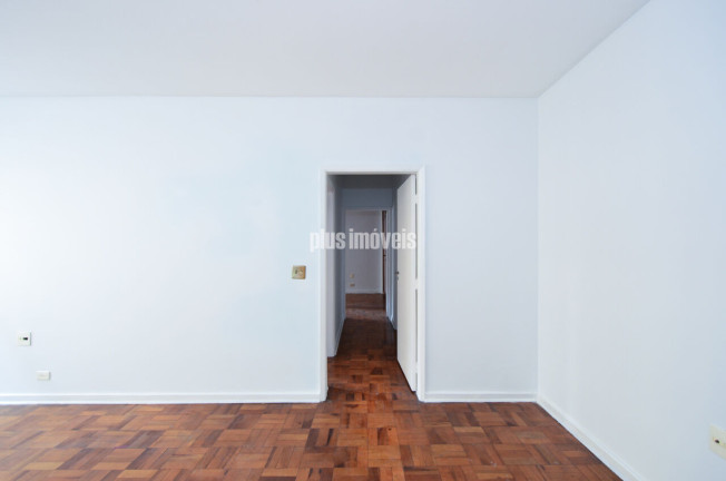 Imagem Apartamento com 2 Quartos à Venda, 90 m² em Jardim Paulista - São Paulo Imagem Apartamento com 2 Quartos à Venda, 90 m² em Jardim Paulista - São Paulo