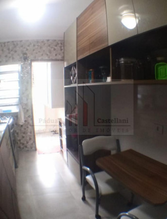 Imagem Apartamento com 2 Quartos à Venda, 52 m² em Centro - Itanhaém Imagem Apartamento com 2 Quartos à Venda, 52 m² em Centro - Itanhaém